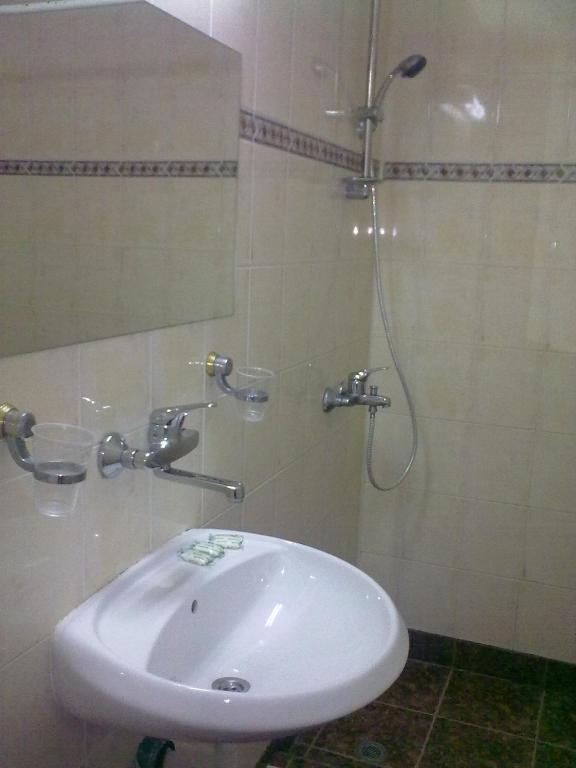 Hotel Yantra Słoneczny Brzeg Pokój zdjęcie